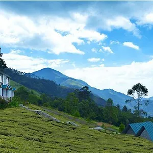 3* Hotel Green Jungle Holiday