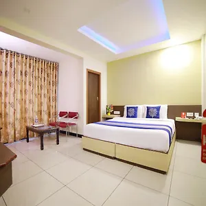 3* Hotel Oyo 8588 Rainbow